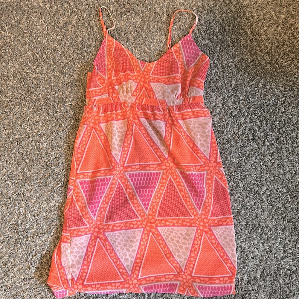 Sundress